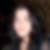 Profilbild von Jasmin Sevenich