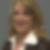 Profilbild von Jessica Walczak