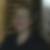 Profilbild von Kerstin Scheld-Heinrichs
