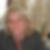 Profilbild von Michaela Tatus