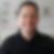 Profilbild von Cihan Özkaya