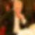 Profilbild von Leif Reefschläger