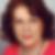 Profilbild von Dagmar Schulte-Jacobs