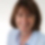 Profilbild von Michaela Schmidt