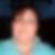Profilbild von Silvia Beck