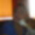 Profilbild von Karina Martina König