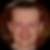 Profilbild von Manfred Kufleitner