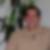 Profilbild von Arnd Piepenbrink