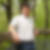 Profilbild von Nico Grofe