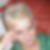 Profilbild von Ina Kemlein