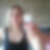 Profilbild von Vanessa Heimann