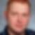 Profilbild von Mario Dumke