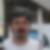 Profilbild von Matthias Wagner