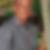 Profilbild von Thomas Schepers