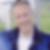 Profilbild von Ralf Dr.Dopheide