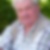 Profilbild von Peter Merkel