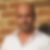 Profilbild von Michael Wilde