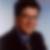 Profilbild von Matthias Glander