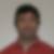 Profilbild von Engin Karakurt