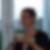Profilbild von Maren Bergmann
