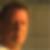 Profilbild von Detlef Titz