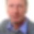 Profilbild von Thomas Hansen