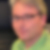 Profilbild von Arno Rabenstein