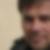 Profilbild von Martin Gülich