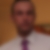 Profilbild von Kai Körper