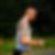 Profilbild von Tobias Sedlak