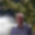 Profilbild von Michael Moritz