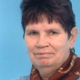 Profilfoto von Monika Neumann
