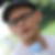 Profilbild von Oliver Heyn