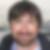 Profilbild von Ralf Prof. Dr.-Ing. Tönjes