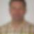 Profilbild von Michael Weseloh