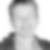 Profilbild von Gunther Seibold