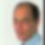 Profilbild von Michael von der Gathen