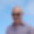 Profilbild von Rolf Minder