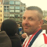 Profilfoto von Jörg Neumann