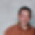 Profilbild von Norbert Dullau