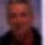 Profilbild von Wolfgang Hackl