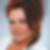 Profilbild von Sylvia Müller