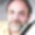 Profilbild von Mario Gernot Winterbauer