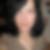 Profilbild von Daniela Franke