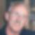 Profilbild von Rainer Zemke