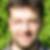 Profilbild von Thomas Reininger