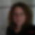 Profilbild von Monika Stamer