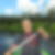 Profilbild von Andreas Rahr