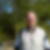 Profilbild von Matthias Fillies