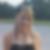 Profilbild von Elvisa Mejric